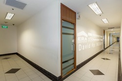 Parklane Shopping Mall (D7), Office #197980372